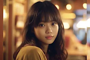 「実は株価より先に動く指標がある」9割が知らない… 「実は株価より先に動く指標がある」9割が知らない…