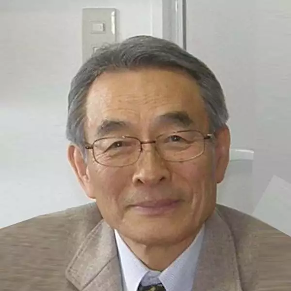 医学博士「米ぬか食べたら驚くほどドッサリ」腸の健康法を開発