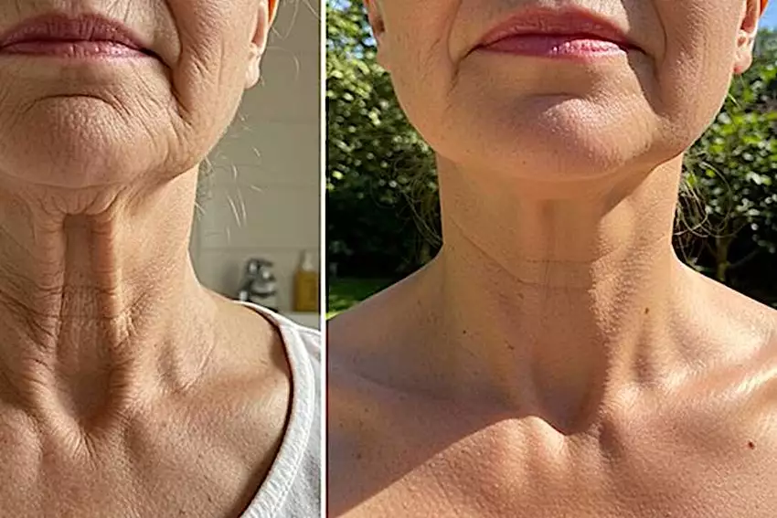 This Drugstore Cream Has Women Canceling Appointments