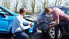 Successful Car Accident Attorneys In Minneapolis. See The List