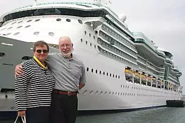 The cost of senior cruise packages in Toronto might surprise you