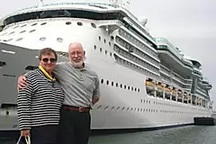 Unsold Senior Cruise Deals (Take A Look At The Prices)