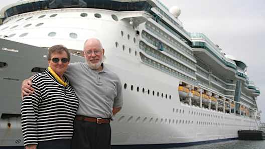 Unsold Cruise Cabins For Seniors (Take a Look at the Prices) Unsold Cruise Cabins For Seniors (Take a Look at the Prices)