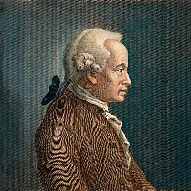 Ο Immanuel Kant στα 300ά του γενέθλια: Γερμανο-ρωσική διαμάχη για την κυριαρχία της ερμηνείας