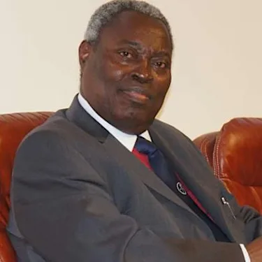 Nigerians will rejoice after 2023 – Kumuyi