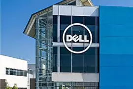 Dell Technologies anuncia no Brasil ações para apoiar canais durante crise da covid-19