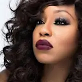 15 Times Rita Dominic Has Displayed Her Craze For Wide Leg Palazzo Pants 15 Times Rita Dominic Has Displayed Her Craze For Wide Leg Palazzo Pants