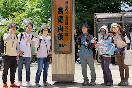 【衝撃】70代80代の膝がギシギシする理由。膝がつらいまま放置すると実は…