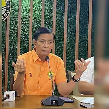 移交拉瑪案件遭反對