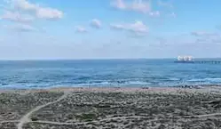 יש קרקע בישראל שמאושרת למגורים ונמכרת רק ב-399,000 ₪