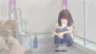 歯磨きも入浴もせず、毎日同じ服を着て小学校に通う子どもがいます、日本の貧困問題を無料で支援！