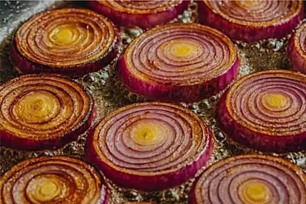 If you have knee or hip pain, read this before it’s too late