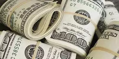 Invirtiendo tan solo $200 desde casa en Amazon podrías generar un ingreso extra.