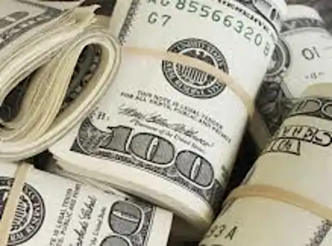 Una inversión de 200$ podría devolverte un segundo salario Una inversión de 200$ podría devolverte un segundo salario