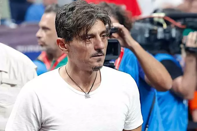 Final Four 2026: Το μήνυμα Γιαννακόπουλου σε τούρκικα και ισπανικά Final Four 2026: Το μήνυμα Γιαννακόπουλου σε τούρκικα και ισπανικά