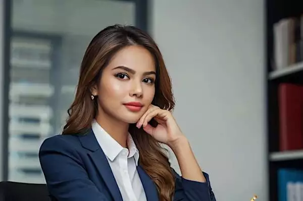 Unlock Your Future: Why an Online MBA is Essential Today