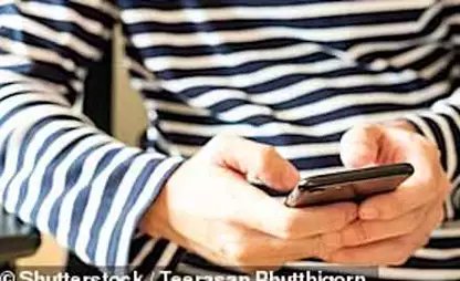 Find the Best Broadband Deals and Start Saving Money Now