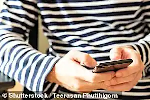 Find the Best Broadband Deals and Start Saving Money Now