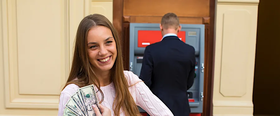 Top 10 MBA Programs Super Ranking 2019