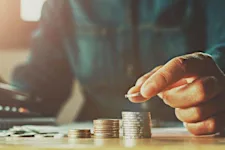 Los dividendos estrella que vienen a principios de 2019 - elEconomista.es
