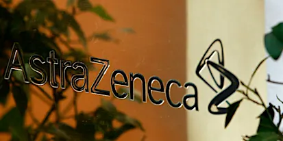 Συμφωνία ΕΕ -AstraZeneca για επίλυση εξωδικαστικής διαφοράς σχετικά με την προμήθεια εμβολίων