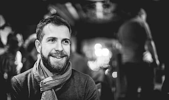 Meet Blinkist, The App That All The CEOs Are Using Meet Blinkist, The App That All The CEOs Are Using