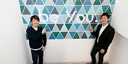 恨まれながらも社員を全員解雇、事業承継した3代目の改革への想い