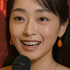 7万→1億にした天才投資家「株は買う前にコレを見て!」勉強になりすぎると話題のコツ 7万→1億にした天才投資家「株は買う前にコレを見て!」勉強になりすぎると話題のコツ