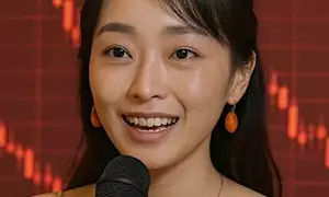 7万→1億にした天才投資家「株は買う前にコレを見て!」勉強になりすぎると話題のコツ 7万→1億にした天才投資家「株は買う前にコレを見て!」勉強になりすぎると話題のコツ