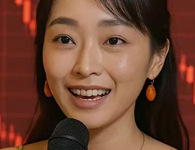 7万→1億にした天才投資家「株は買う前にコレを見て!」勉強になりすぎると話題のコツ 7万→1億にした天才投資家「株は買う前にコレを見て!」勉強になりすぎると話題のコツ