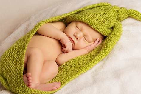PerkinElmer Builds on Newborn Screening With New Clinical Genomic Testing Services