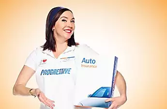 Switch to Progressive and you could save $668 on car insurance