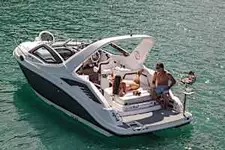 Veja Aqui como mudar seus ganhos financeiros ainda em 2018.