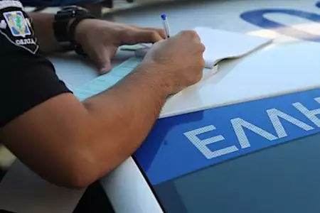Πρόστιμο 2.000 ευρώ αν έχετε αυτή τη συσκευή στο αυτοκίνητό σας