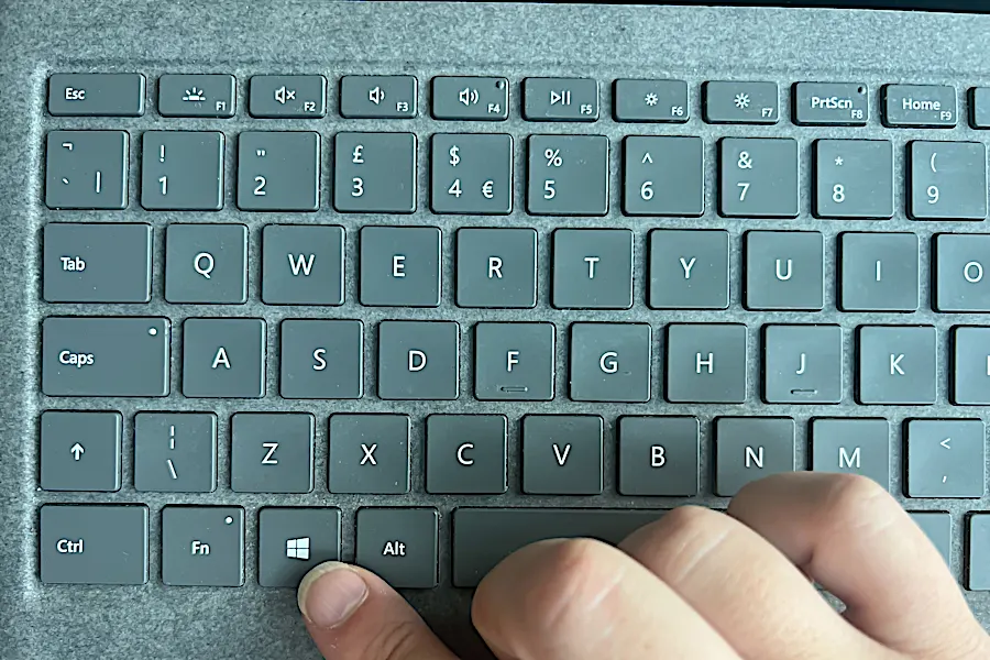 Windows Users Didn't Know This Simple Trick To Block All Ads (Do It Now)
