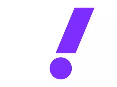 Post image 14