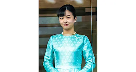 眞子さまご結婚の影響　佳子さま結婚相手の身体調査厳格化、遠のく自由恋愛