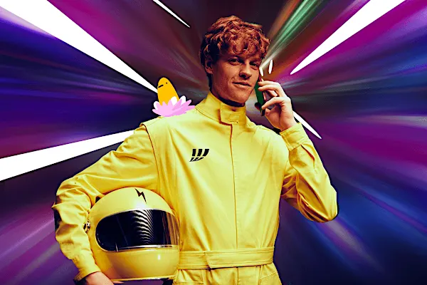 Scegli Fastweb Mobile con 150 Giga, 100 SMS e chiamate illimitate a 7,95€ al mese! Scegli Fastweb Mobile con 150 Giga, 100 SMS e chiamate illimitate a 7,95€ al mese!