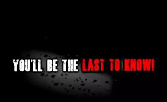 Last to know three days. Three Days Grace last to know. Last to know.