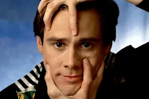 9/10 Adults Can't Name Any Of These Actors. Can You Name 1?