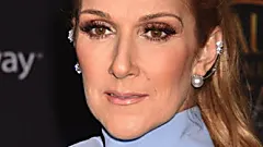 [Pics] Celine Dion Sells $28M Mansion, But When Realtors Saw What Was Inside They Had No Words