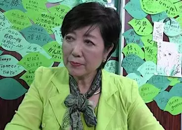 「使う人がいるのか」から615倍へ　“常識”を破る小池都政10年　子育て支援は数百万円規模に