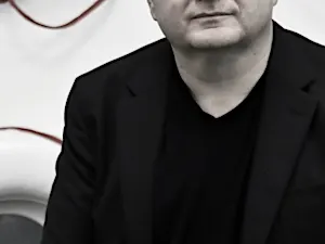 עשירי ישראל של מגזין TheMarker, דירוג 2019