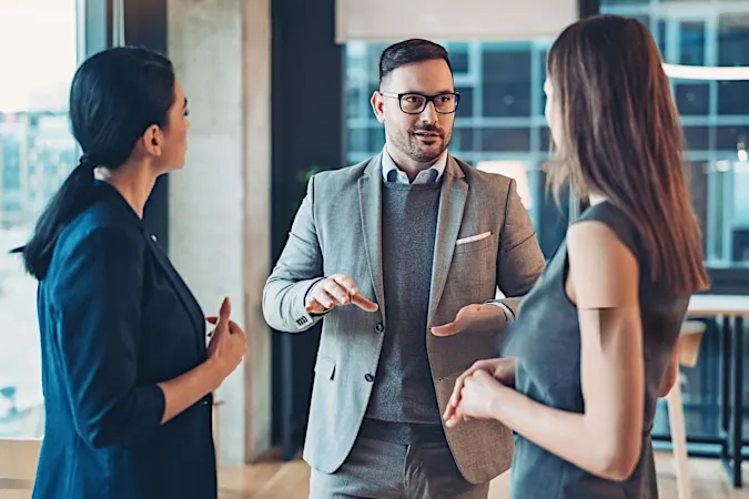 Ciudadanos de Iztacalco: hagan esto para recibir pagos anticipados.