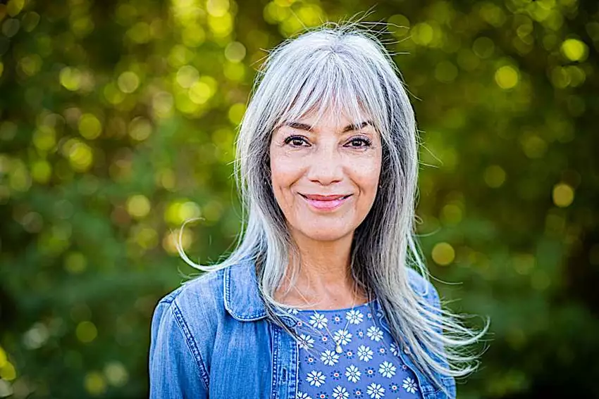 What Is a Family Trust, and How Do You Set One Up?