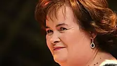 [Gallery] The Real Reason You Don't Hear About Susan Boyle Anymore