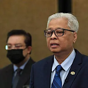 Malaysia hopes to speed up revival of Singapore-KL High Speed Rail, plans for extension to Bangkok