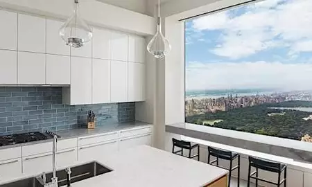 Discover the Most Luxurious Homes in New York Discover the Most Luxurious Homes in New York