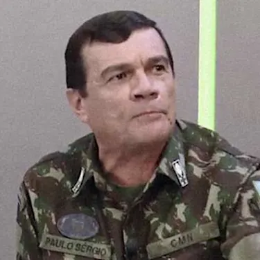 Defesa repudia fala de Barroso, sem provas, antagonizando militares