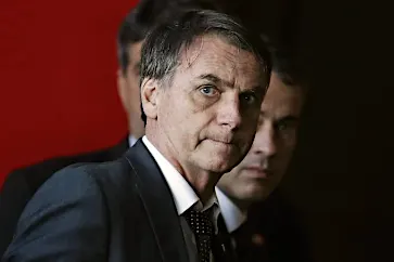 Prefeitos de 400 cidades preparam apelos e sugestões para Bolsonaro